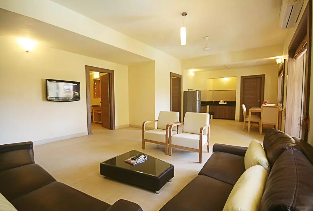 hotel sandalwood beach premier goa_shabavizparvaz_14.jpg